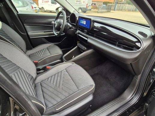 Fiat 600 - Afbeelding 18 van 30