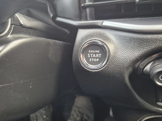 Fiat 600 - Afbeelding 23 van 30