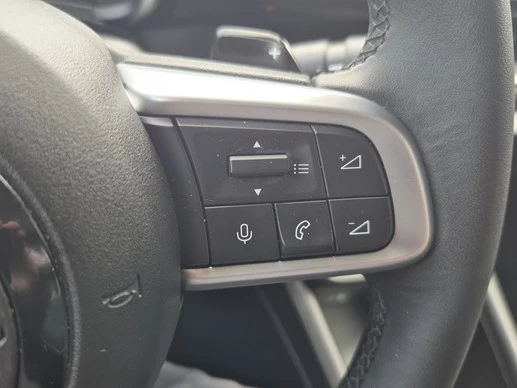 Fiat 600 - Afbeelding 25 van 30