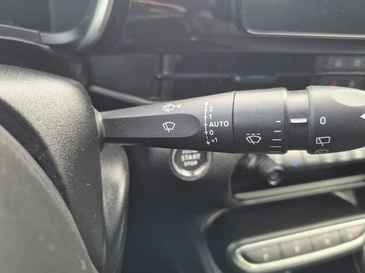 Fiat 600 - Afbeelding 26 van 30