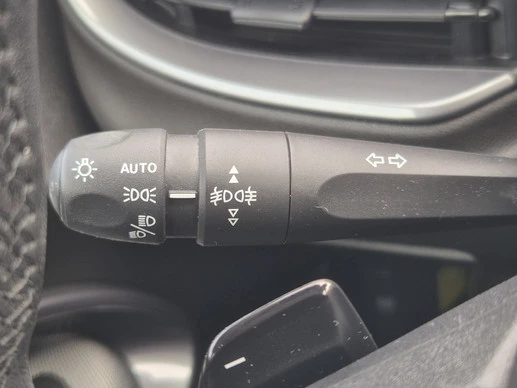 Fiat 600 - Afbeelding 27 van 30