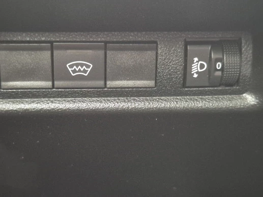 Fiat 600 - Afbeelding 28 van 30