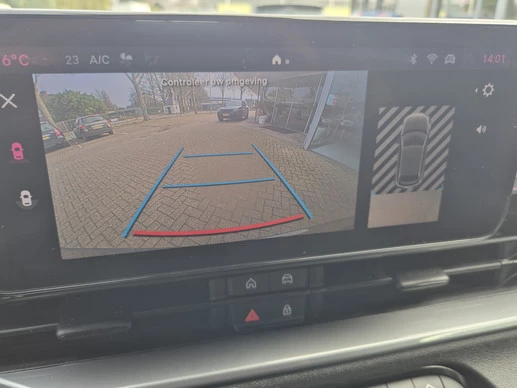 Fiat 600 - Afbeelding 30 van 30