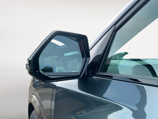 Kia EV5 - Afbeelding 11 van 25