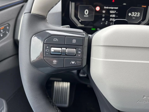 Kia EV5 - Afbeelding 14 van 25