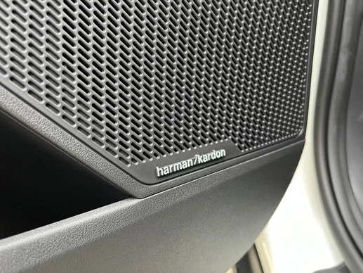 Kia EV5 - Afbeelding 21 van 25