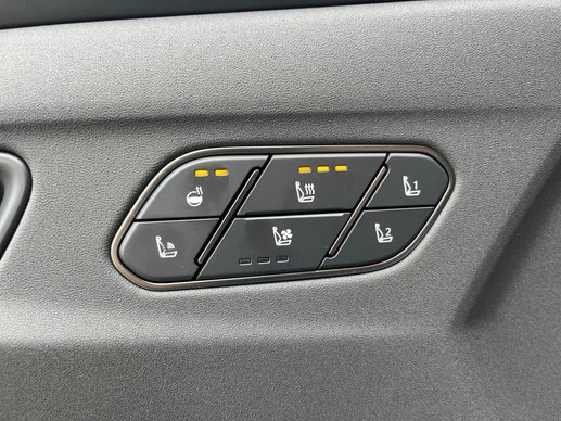 Kia EV5 - Afbeelding 22 van 25