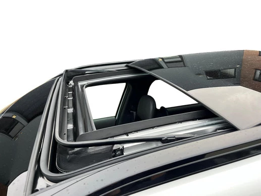 Kia EV5 - Afbeelding 10 van 26