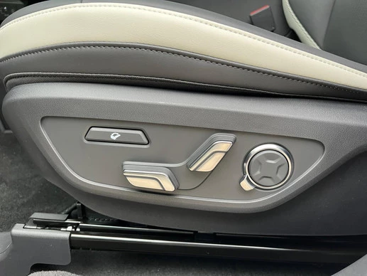 Kia EV5 - Afbeelding 18 van 26