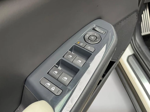 Kia EV5 - Afbeelding 19 van 26