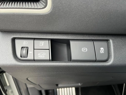 Kia EV5 - Afbeelding 21 van 26