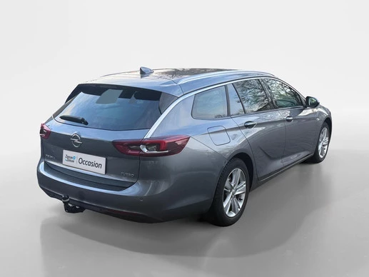 Opel Insignia - Afbeelding 2 van 21