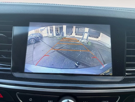 Opel Insignia - Afbeelding 12 van 21