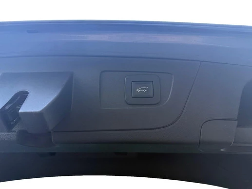 Opel Insignia - Afbeelding 18 van 21