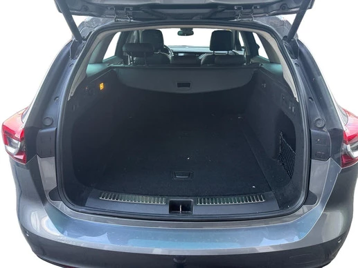 Opel Insignia - Afbeelding 19 van 21