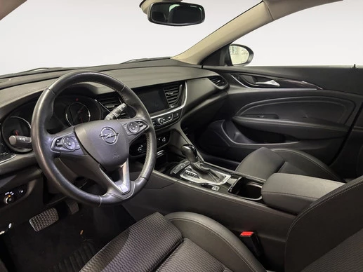 Opel Insignia - Afbeelding 7 van 24