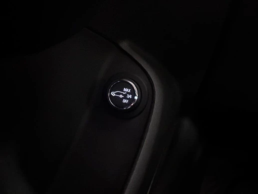 Opel Insignia - Afbeelding 8 van 24