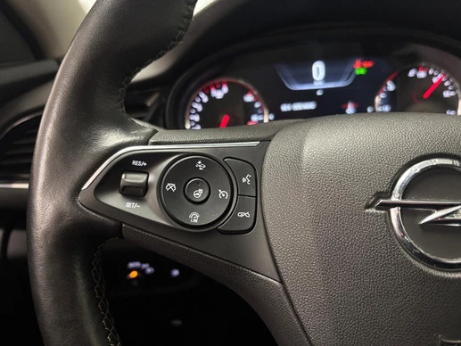 Opel Insignia - Afbeelding 13 van 24