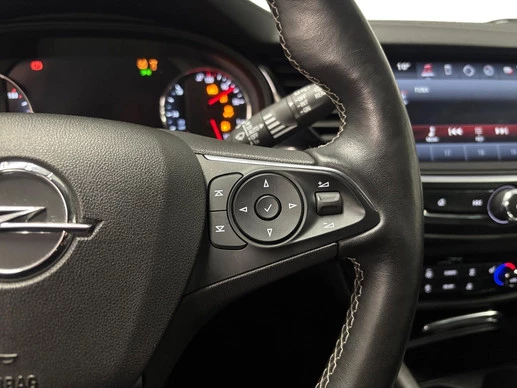 Opel Insignia - Afbeelding 14 van 24