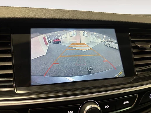 Opel Insignia - Afbeelding 15 van 24