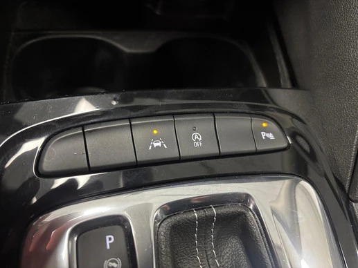 Opel Insignia - Afbeelding 16 van 24