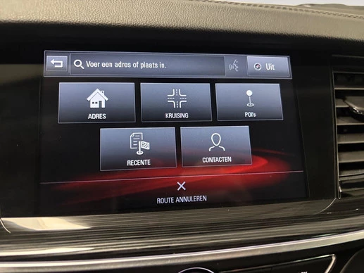 Opel Insignia - Afbeelding 19 van 24