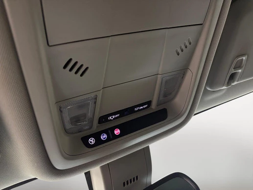 Opel Insignia - Afbeelding 21 van 24