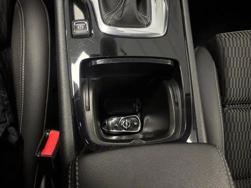 Opel Insignia - Afbeelding 22 van 24