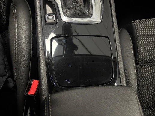 Opel Insignia - Afbeelding 23 van 24