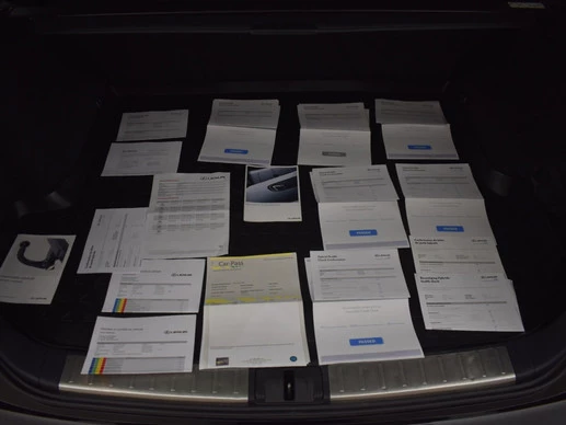 Lexus RX - Afbeelding 4 van 30