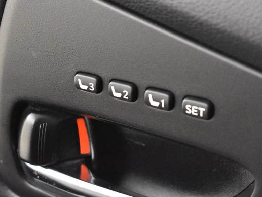 Lexus RX - Afbeelding 14 van 30