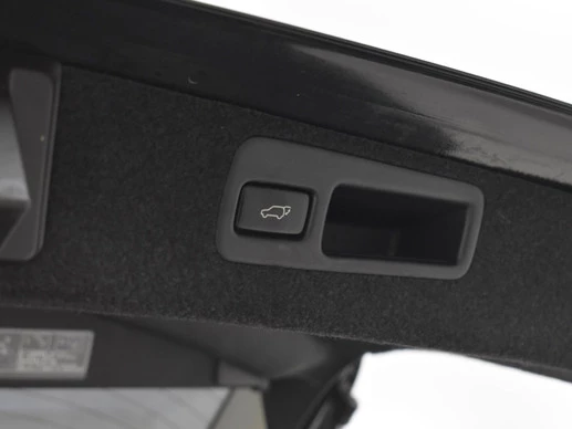 Lexus RX - Afbeelding 15 van 30