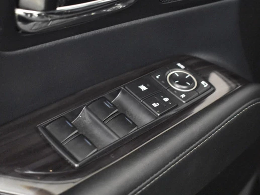 Lexus RX - Afbeelding 17 van 30