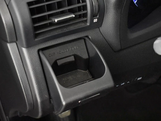 Lexus RX - Afbeelding 18 van 30