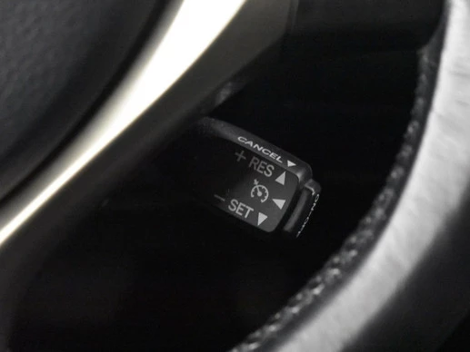 Lexus RX - Afbeelding 28 van 30