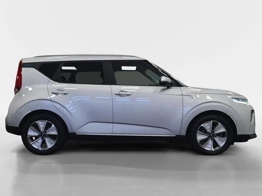 Kia e-Soul - Afbeelding 5 van 30