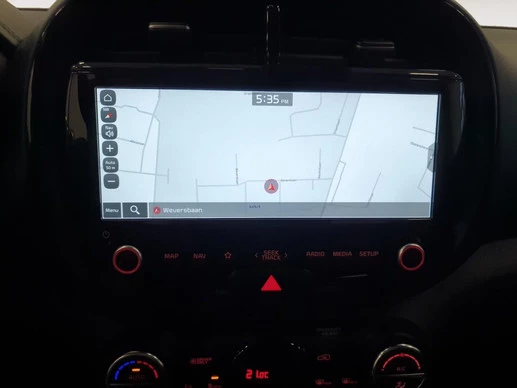 Kia e-Soul - Afbeelding 18 van 30