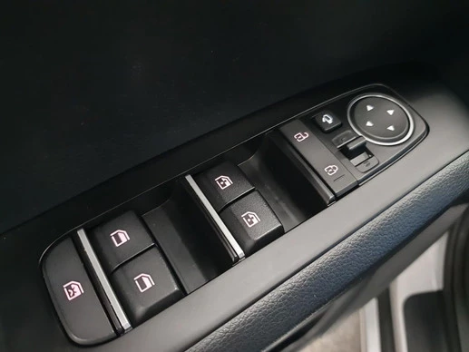 Kia e-Soul - Afbeelding 24 van 30