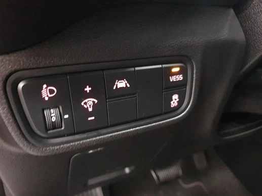 Kia e-Soul - Afbeelding 25 van 30