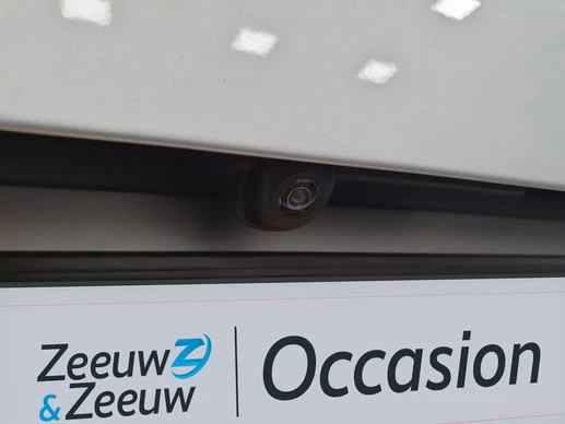 Kia e-Soul - Afbeelding 27 van 30