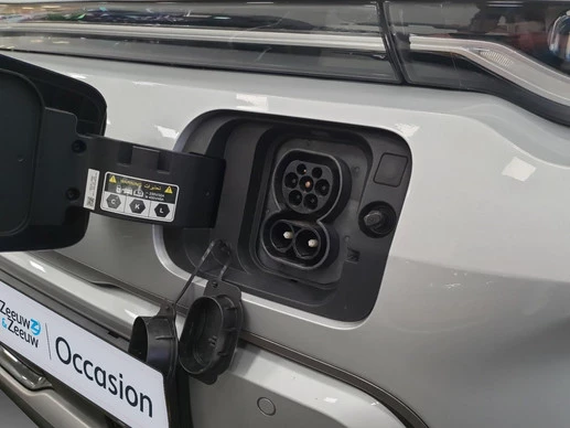 Kia e-Soul - Afbeelding 28 van 30