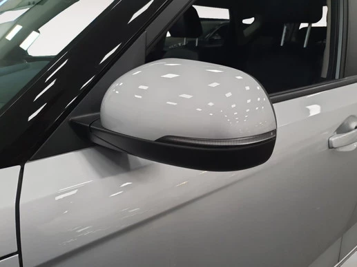 Kia e-Soul - Afbeelding 29 van 30