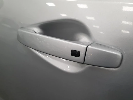 Kia e-Soul - Afbeelding 30 van 30