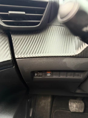 Peugeot e-2008 - Afbeelding 15 van 30