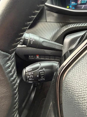 Peugeot e-2008 - Afbeelding 16 van 30