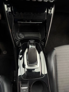 Peugeot e-2008 - Afbeelding 26 van 30