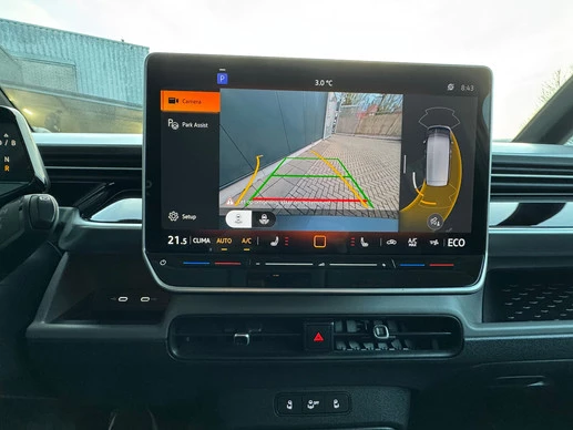 Volkswagen ID. Buzz - Afbeelding 11 van 30