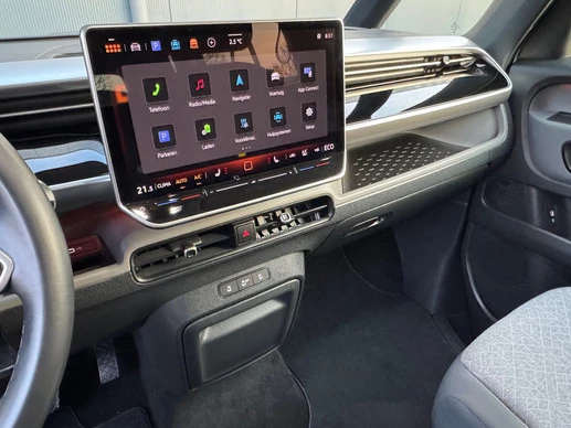 Volkswagen ID. Buzz - Afbeelding 12 van 30