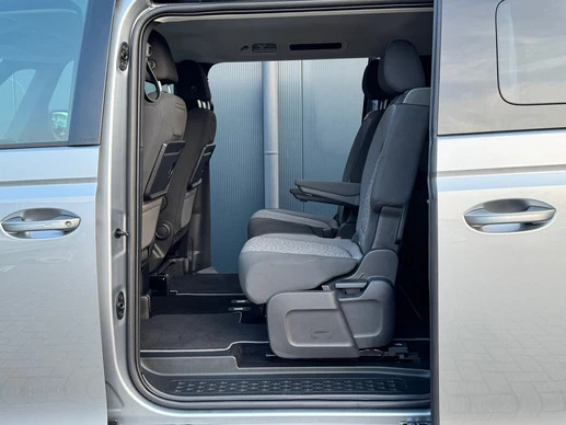 Volkswagen ID. Buzz - Afbeelding 15 van 30