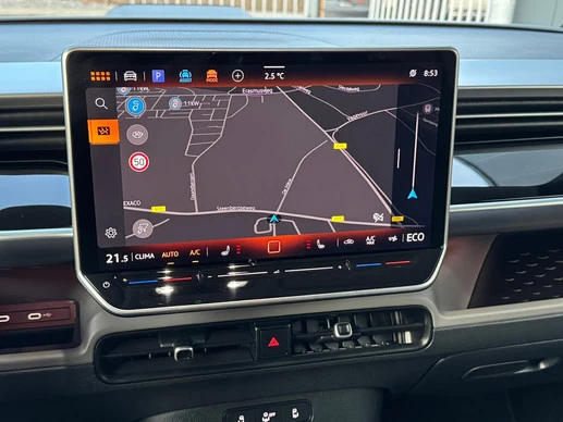 Volkswagen ID. Buzz - Afbeelding 26 van 30